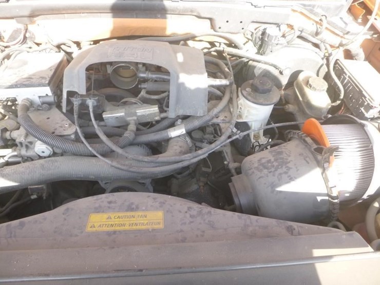 2000-ford-f150-image-13