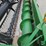 2011-john-deere-630f-image-9