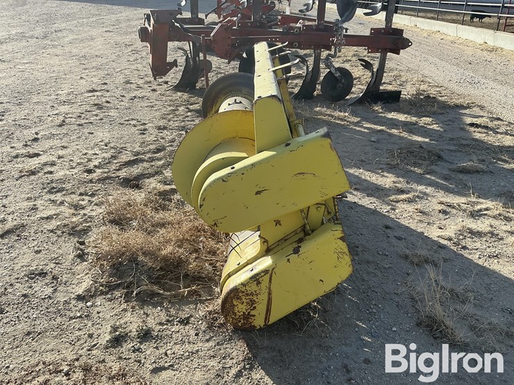 john-deere-3975-image-8