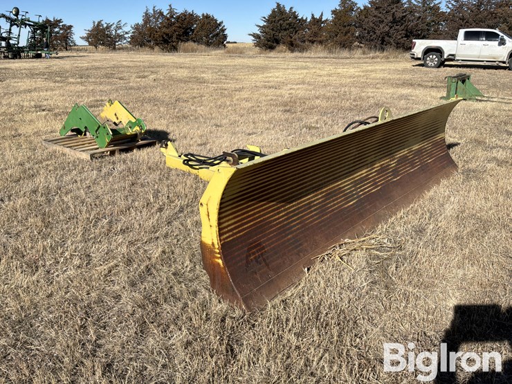 degelman-12-46/57-image-3