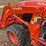 2025-kubota-l4060d-42hp-4wd-utility-loader-tractor-image-13