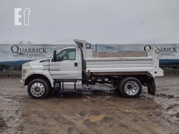 ford-f650-image-1