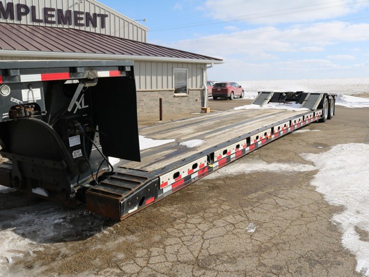 2021-specialized-xl-image-2