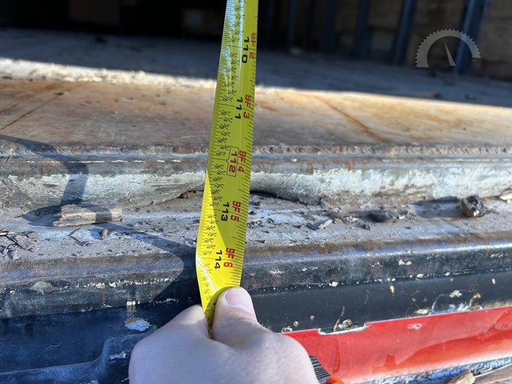 1987-matlock-image-30