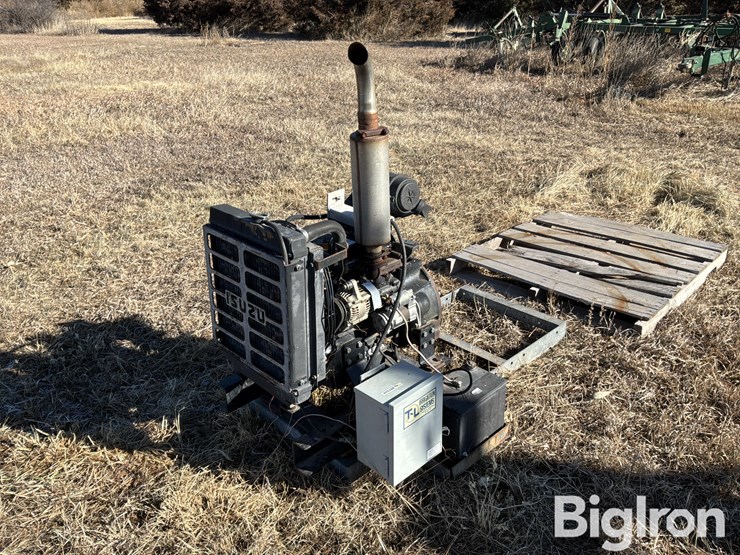 isuzu-power-unit-image-1