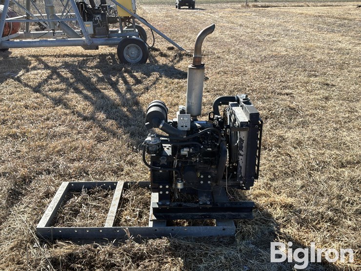 isuzu-power-unit-image-4