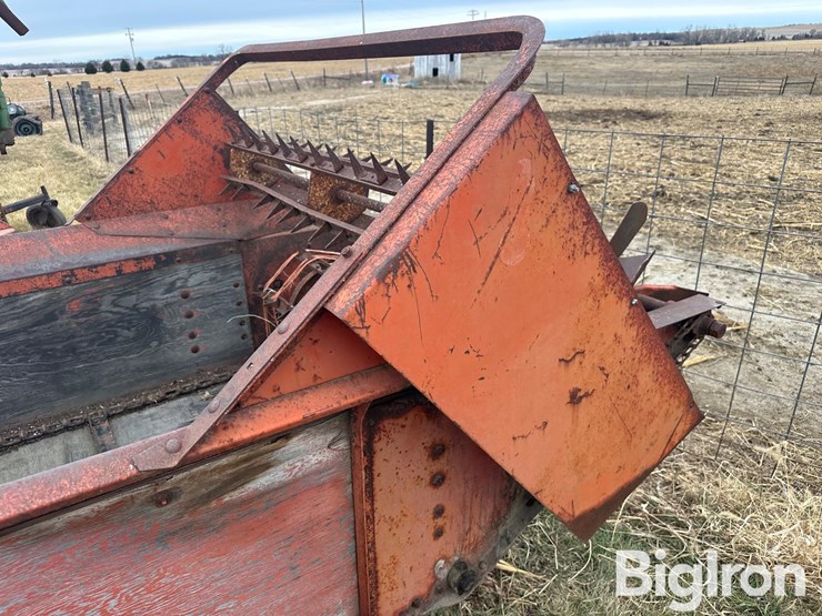 j-i-case-115-image-13