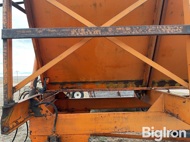 richardton-1200-image-12