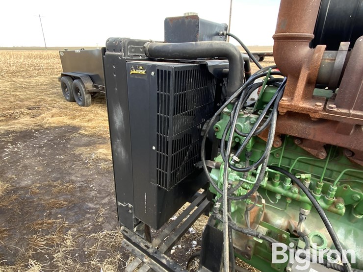 john-deere-4045t-image-20