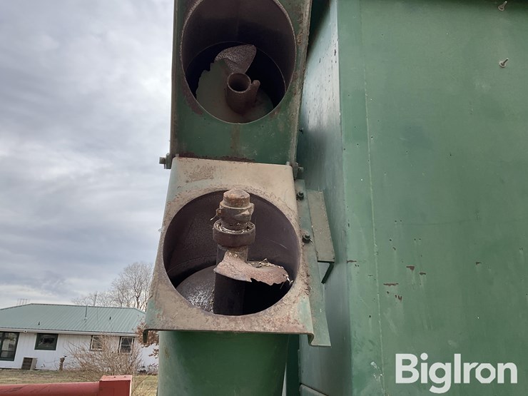 john-deere-400-image-11