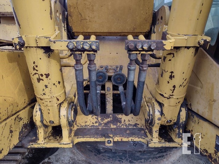 2004-caterpillar-315cl-image-21