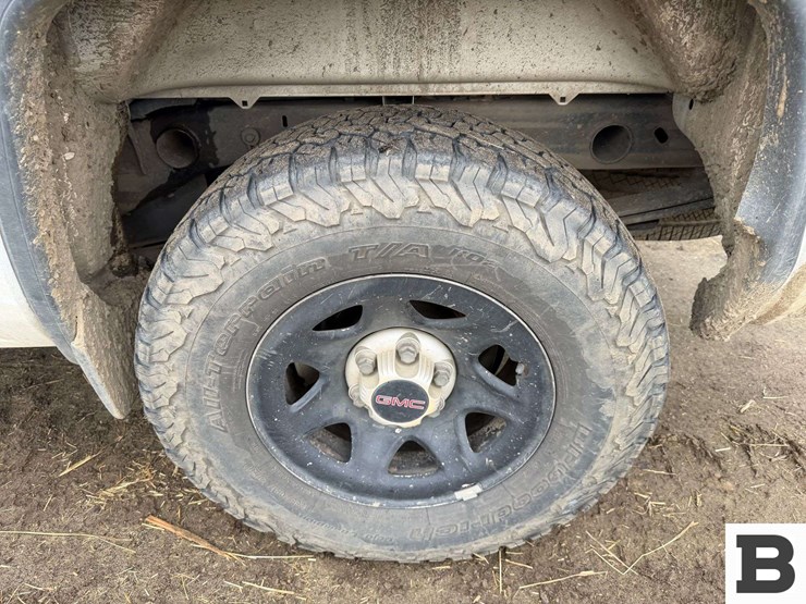 2014-gmc-1500-sierra-pickup---pasco,-wa-image-15