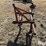 3-pt-2-bar-63"-cultivator-image-8
