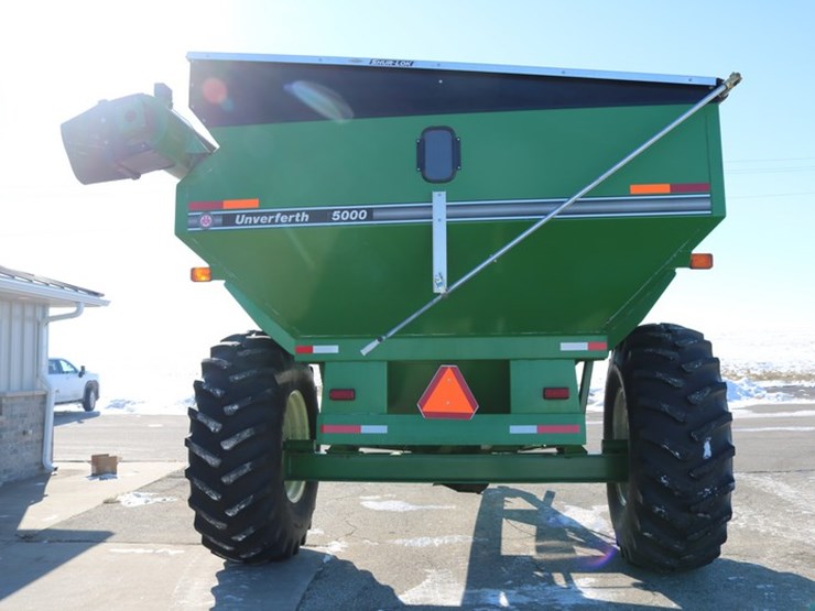 unverferth-5000-image-3