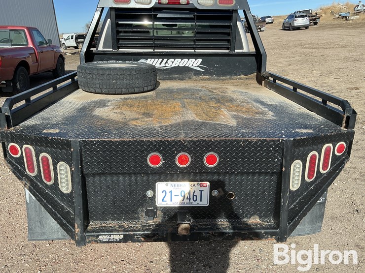 2005-chevrolet-silverado-1500-image-10