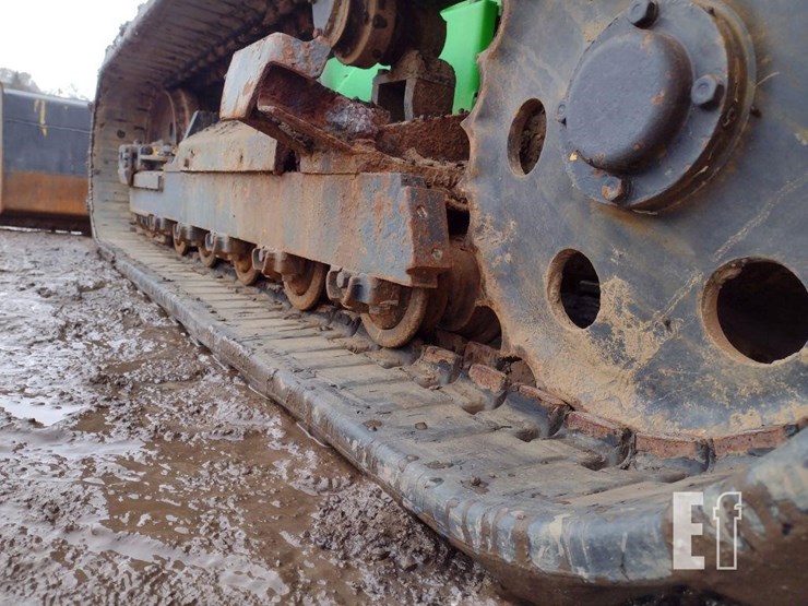 2000-komatsu-d21p-image-22