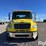2011-freightliner-m2-106-image-2