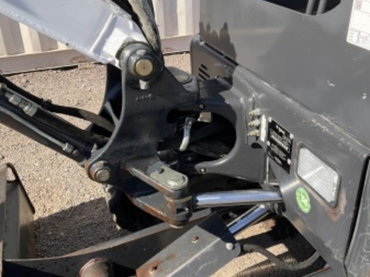 2014-bobcat-e26-image-13