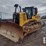 caterpillar-d7e-image-47