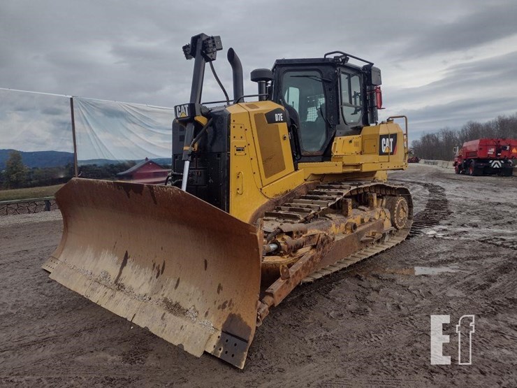 caterpillar-d7e-image-47