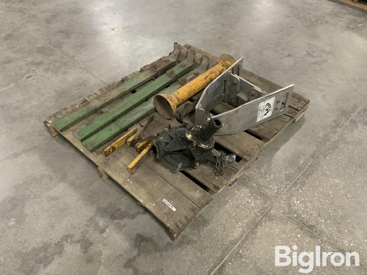 john-deere-1000-image-1