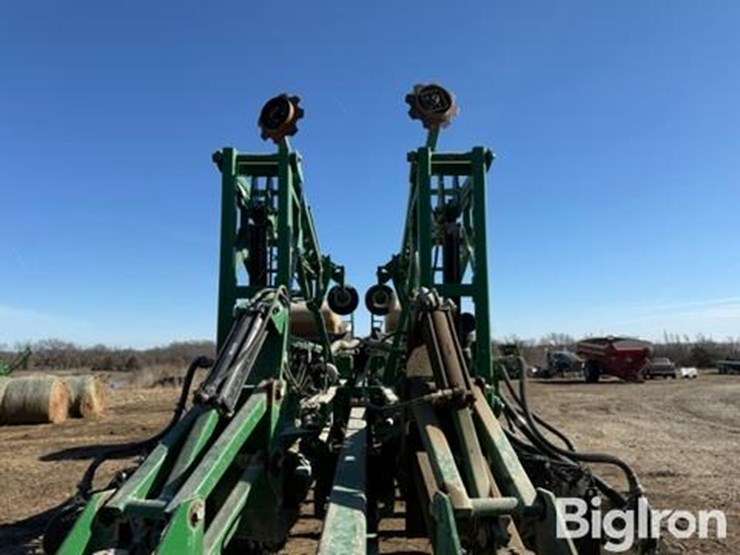 great-plains-yp2425a-image-20