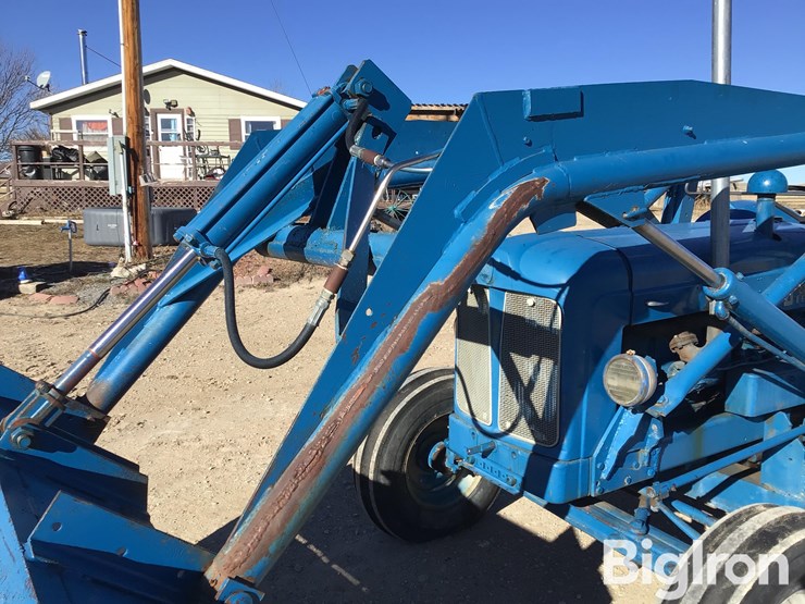 fordson-major-image-15