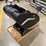 sdlanch-irmc-massage-chair-image-3