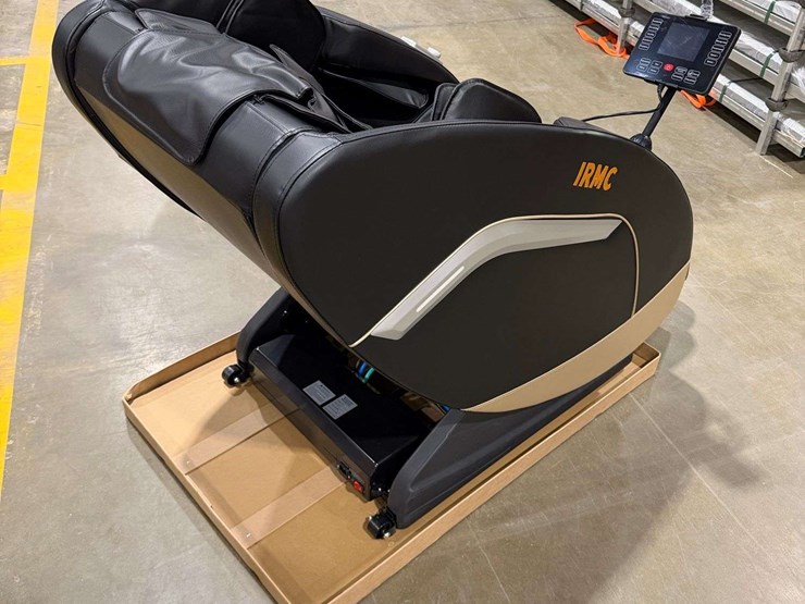 sdlanch-irmc-massage-chair-image-3