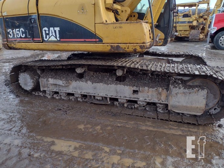 2004-caterpillar-315cl-image-22