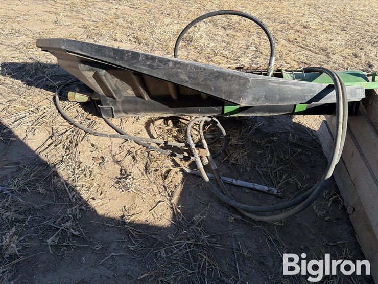 john-deere-1910-image-20