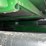 2018-john-deere-s770-image-17