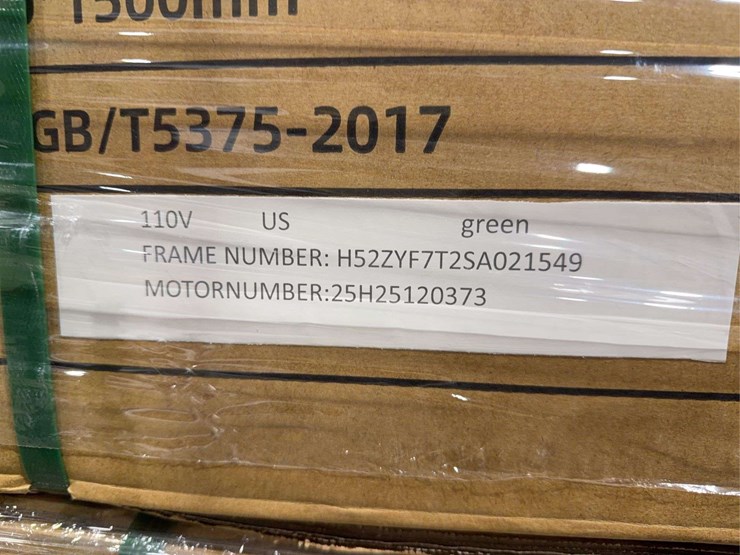 sdlanch-irgc40-electric-tricycle-image-9