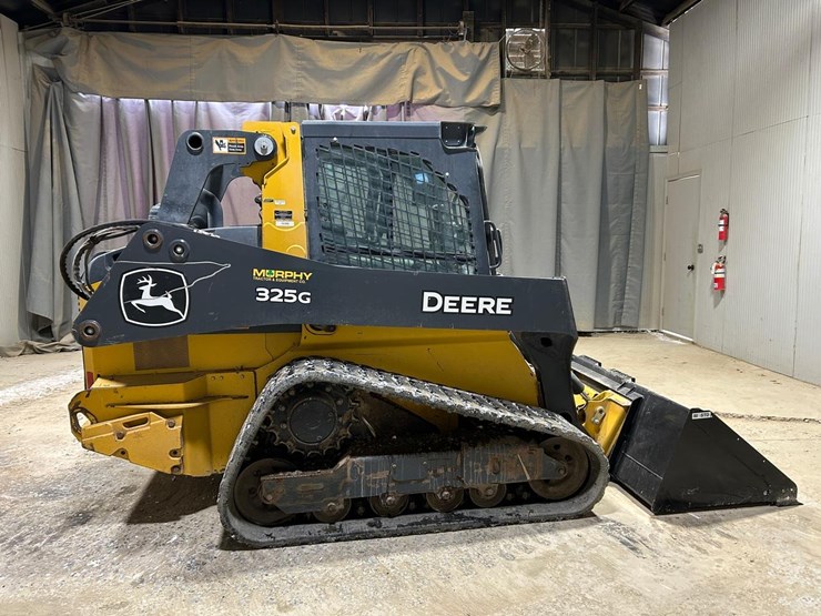 2023-deere-325g-image-5