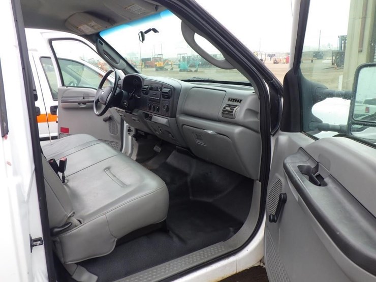 2006-ford-f250-image-6