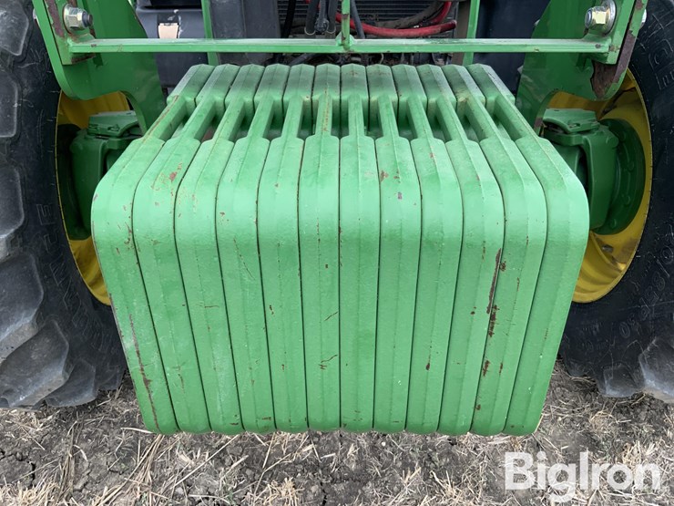 2014-john-deere-6190r-image-14