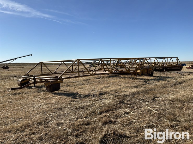 holcomb-land-leveler-plane-image-5