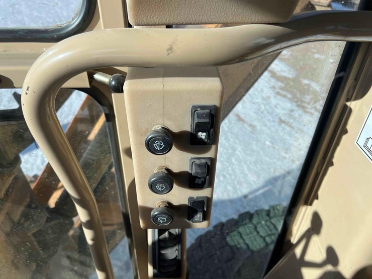 2007-caterpillar-160h-image-60