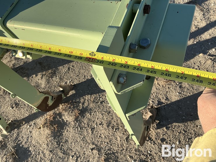 2023-orthman-600-image-19