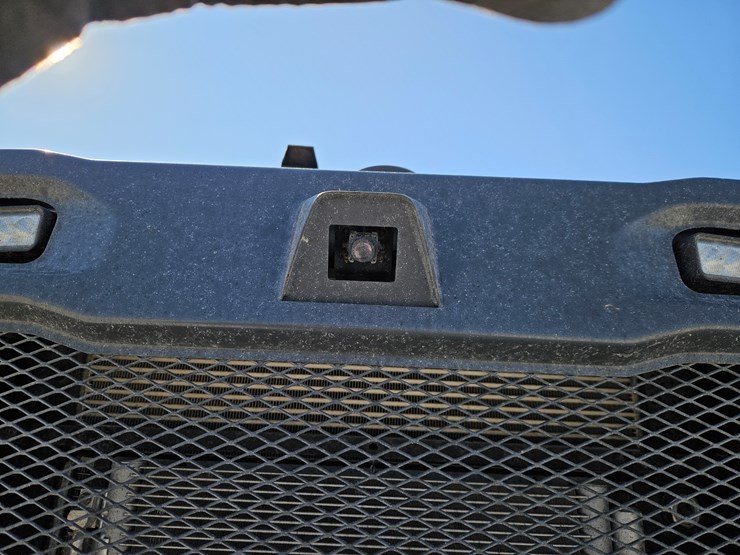 2023-develon-dl220-7-image-18