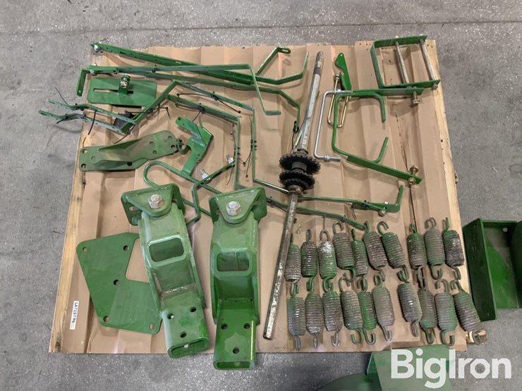 john-deere-1720-image-9