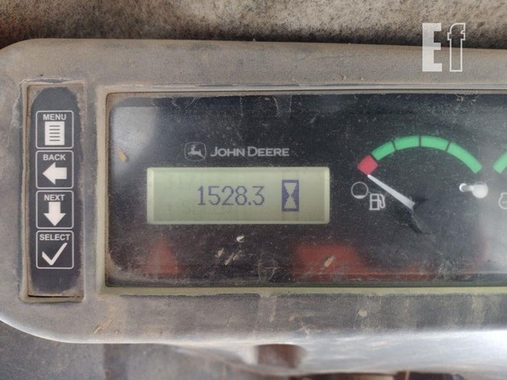 2019-deere-317g-image-6