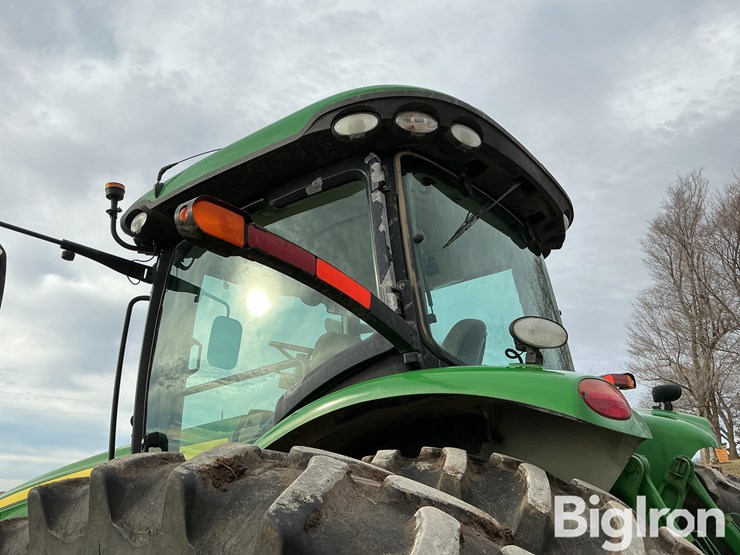 2013-john-deere-8310r-image-9