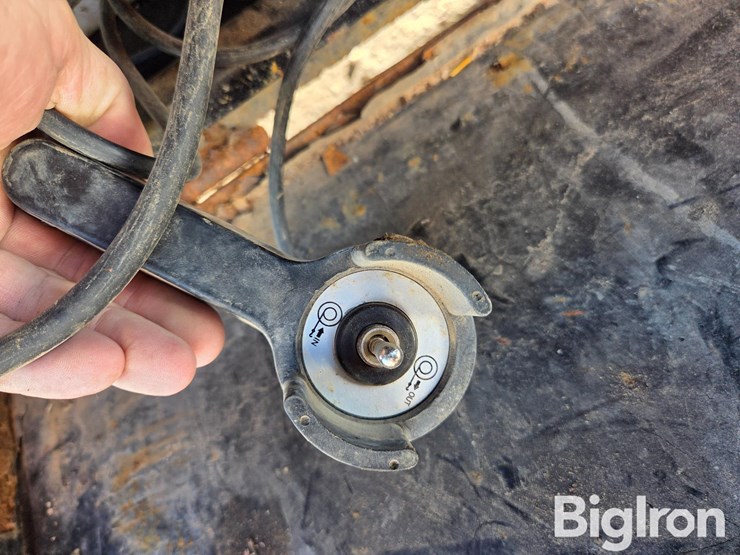 2009-pj-flatbed-image-17