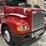 1994-freightliner-fld112-image-14
