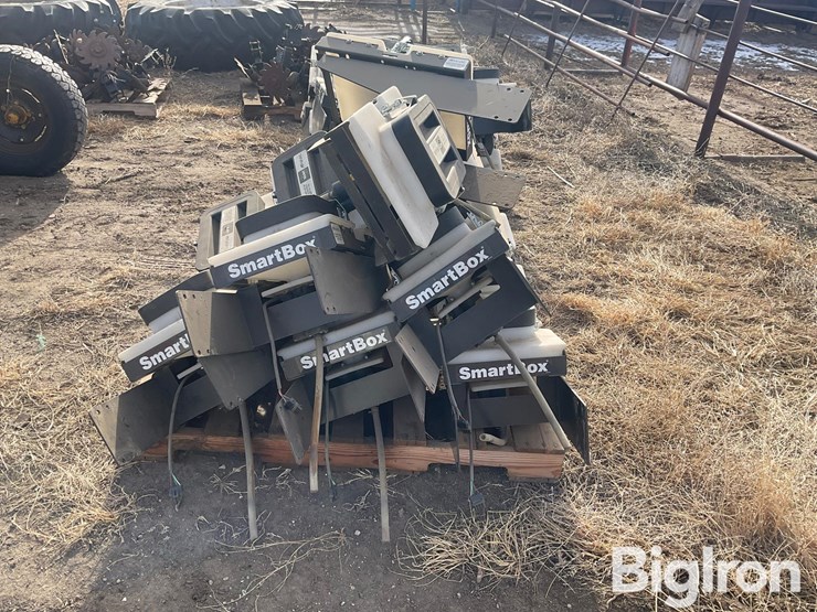 international-1250-image-9