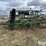 john-deere-724-image-11