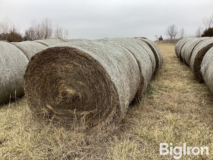 john-deere-567-image-11