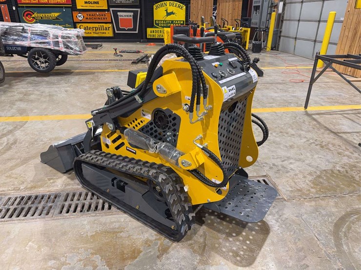 2025-sdlanch-sdll60-mini-skid-steer-image-3