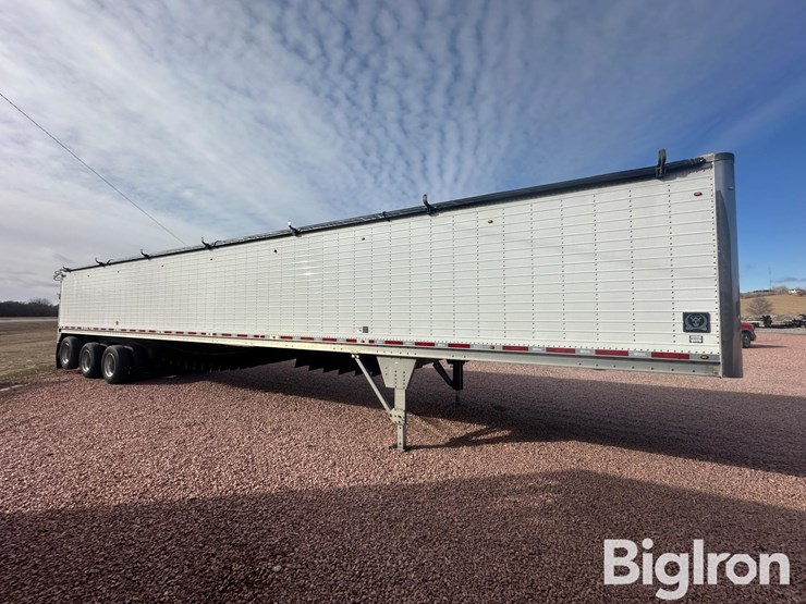 2016-wilson-dwbt-650-image-8